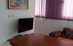 Apartment M