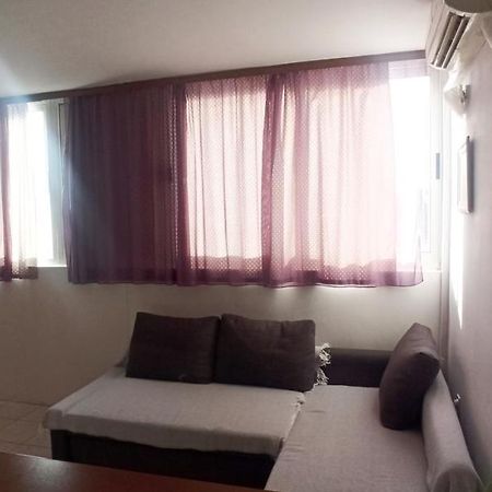 Apartment M Spalato Esterno foto